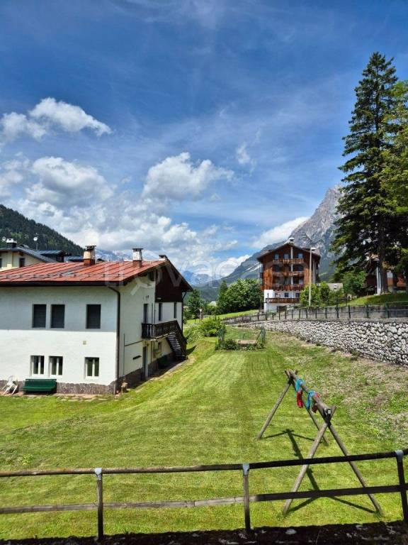 immagine annuncio 9 di 14