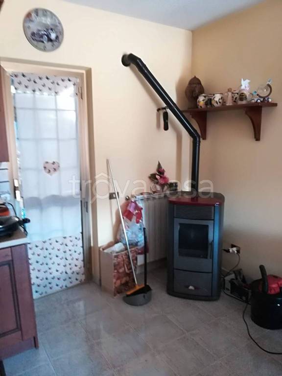 immagine annuncio 6 di 8