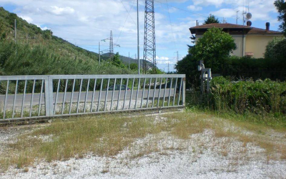 immagine annuncio 3 di 9