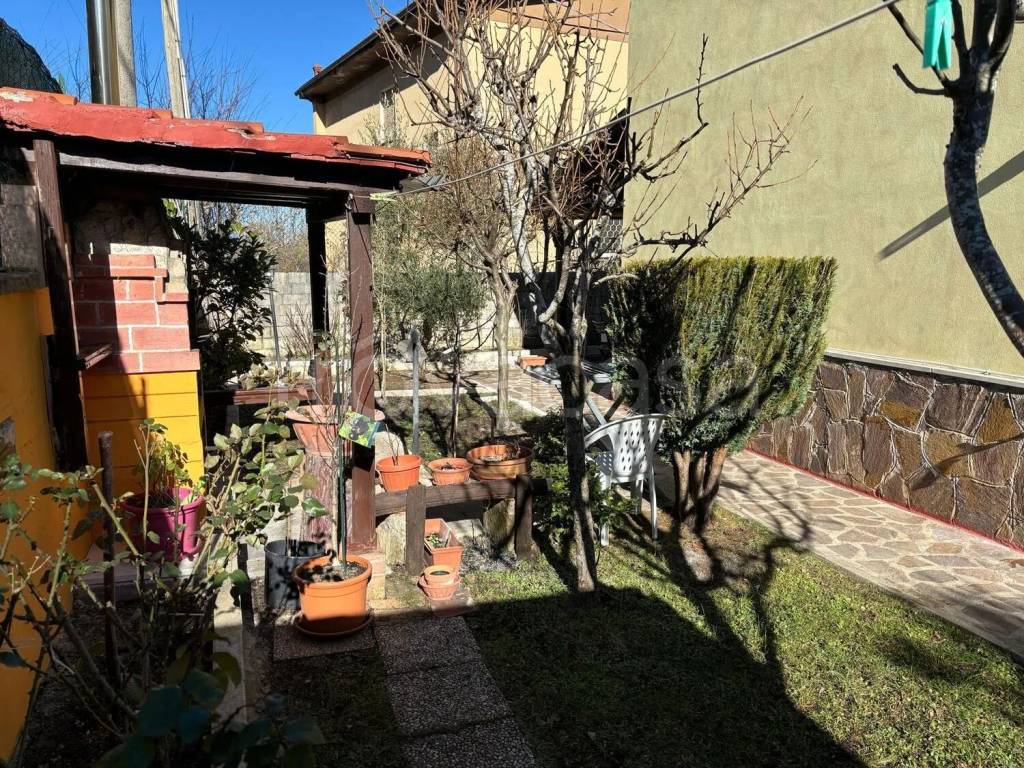 immagine annuncio 6 di 15