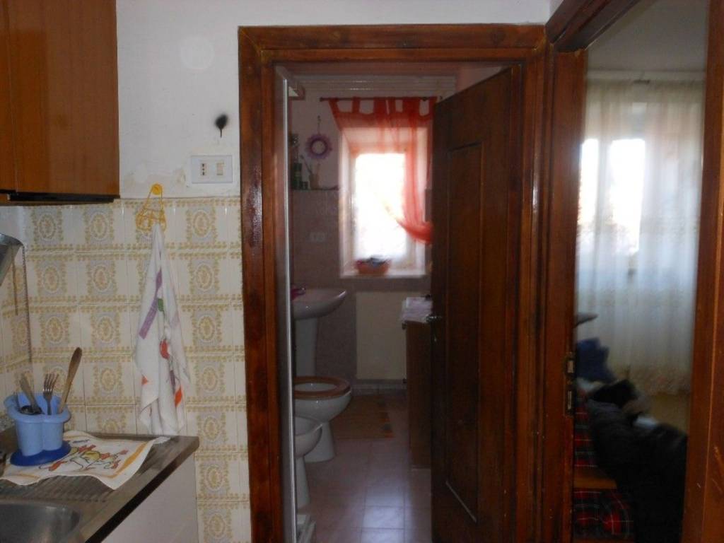immagine annuncio 11 di 14