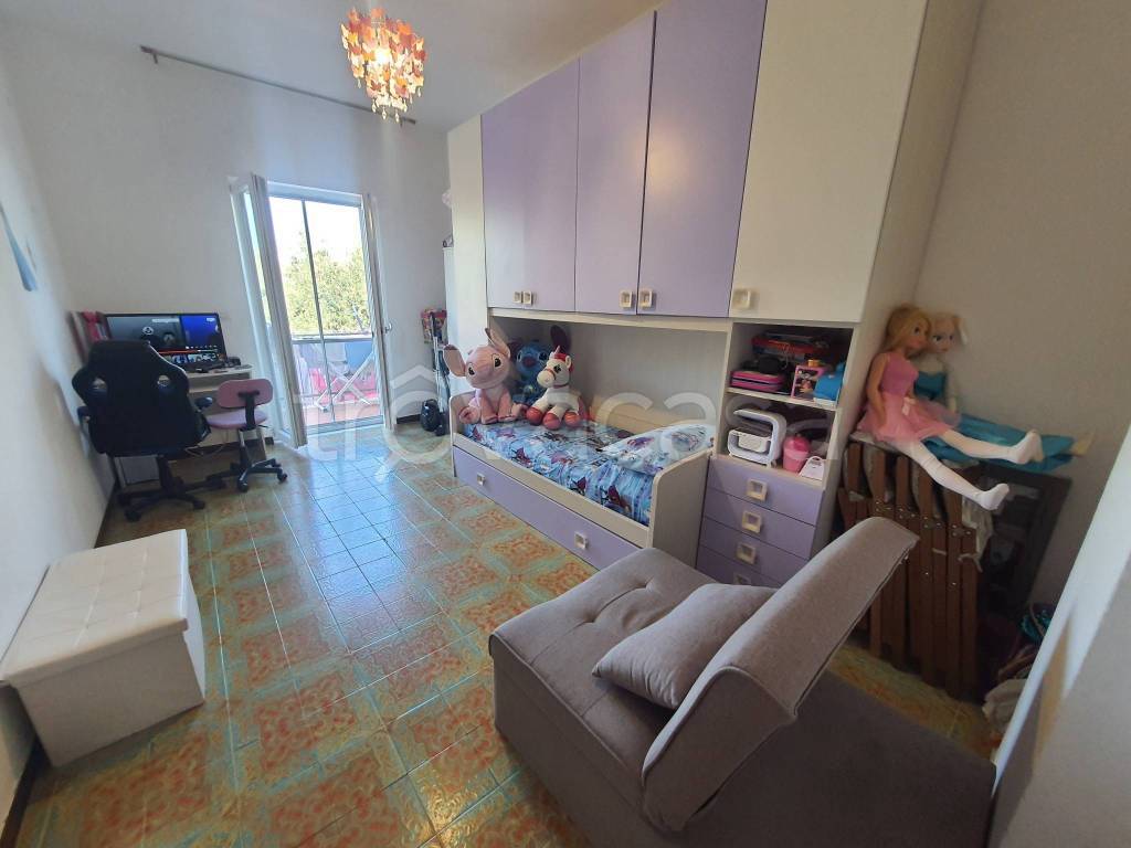 immagine annuncio 4 di 9