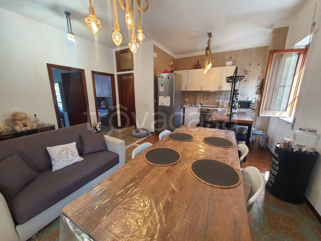 immagine annuncio 2 di 9