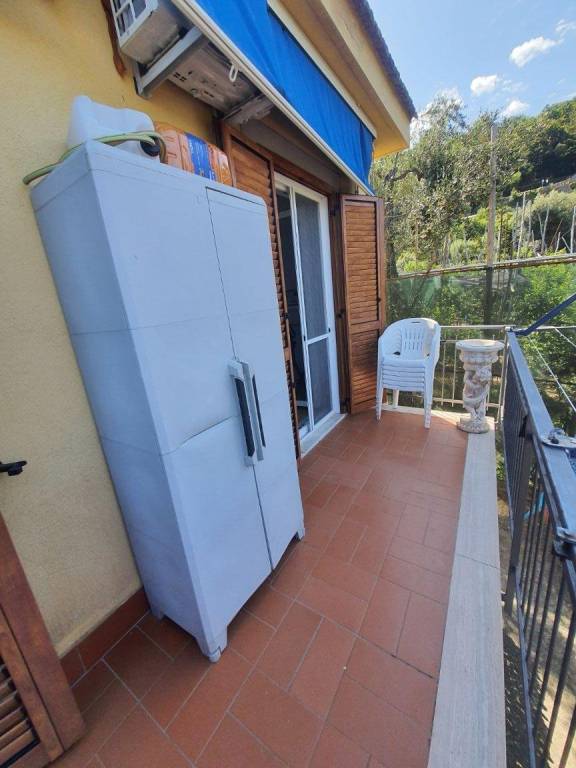 immagine annuncio 6 di 9