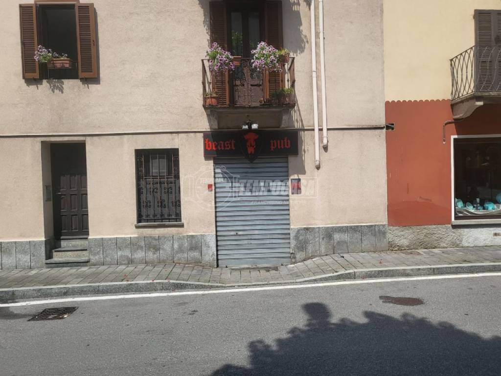 immagine annuncio 11 di 13