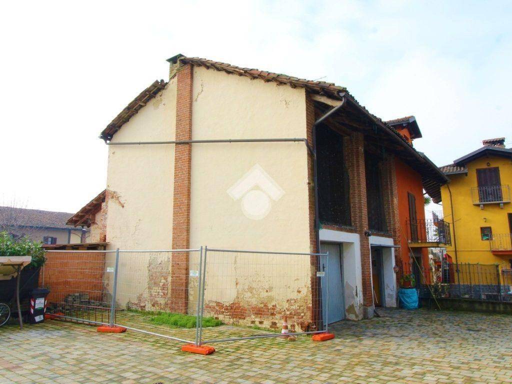 immagine annuncio 1 di 2