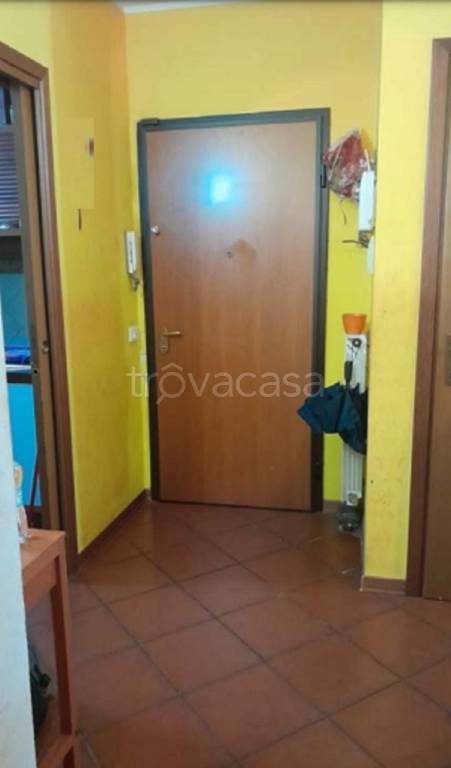 immagine annuncio 6 di 11