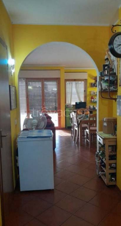 immagine annuncio 7 di 11