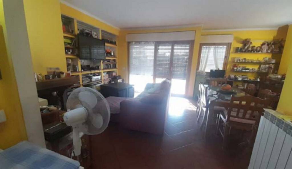 immagine annuncio 8 di 11