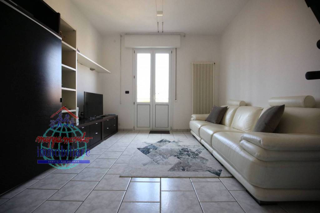 immagine annuncio 3 di 12