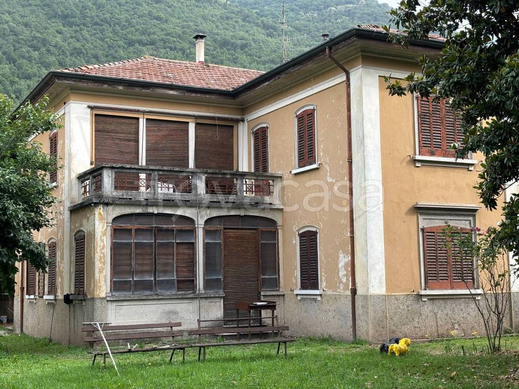 immagine annuncio 7 di 15