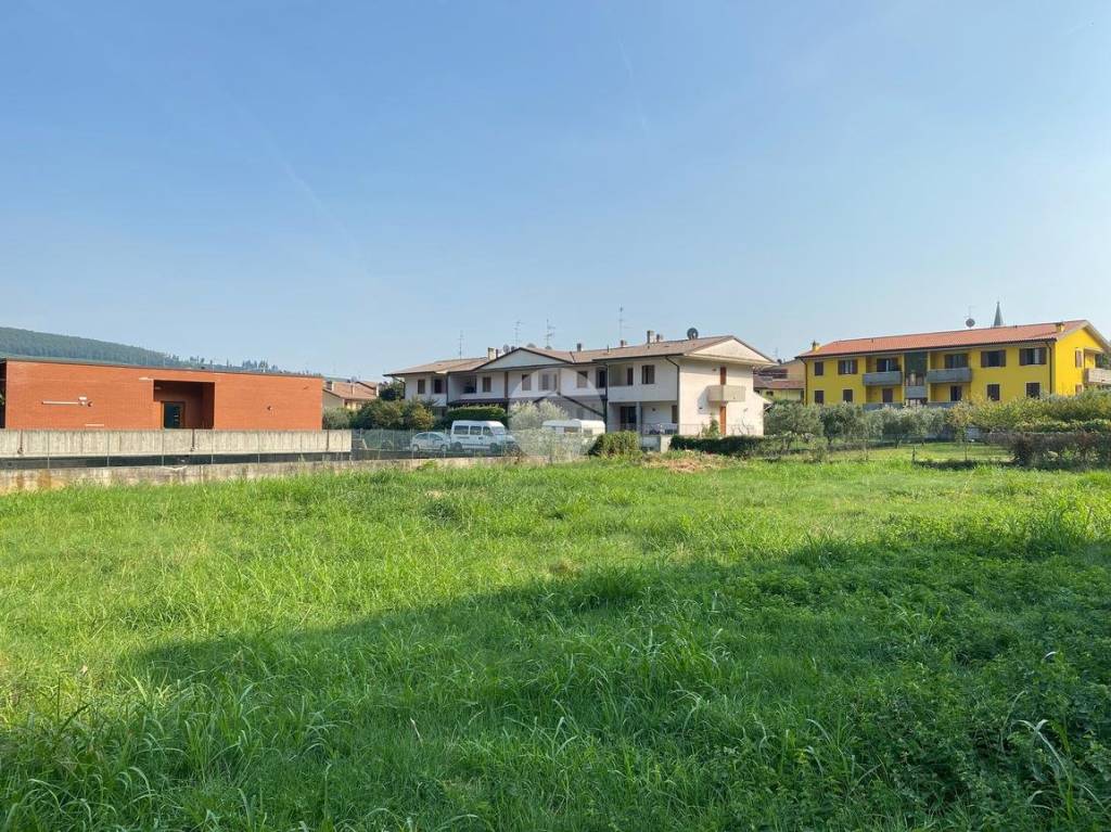 immagine annuncio 4 di 14