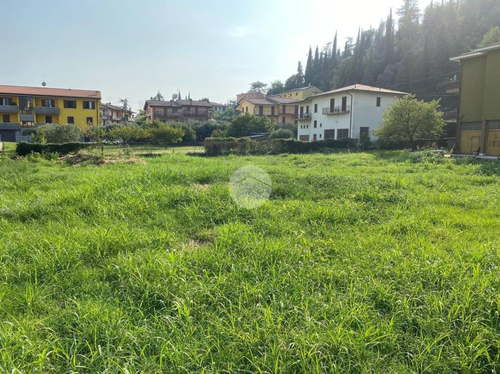 immagine annuncio 6 di 14