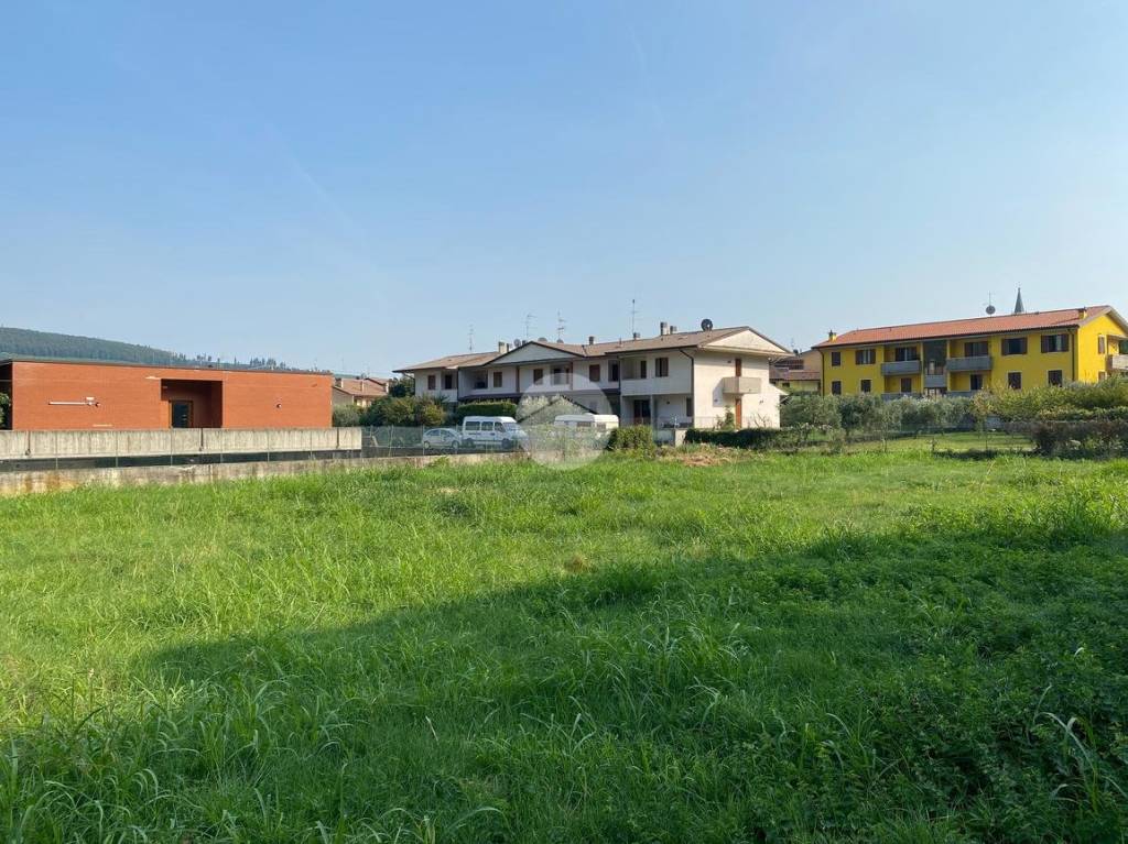 immagine annuncio 9 di 14