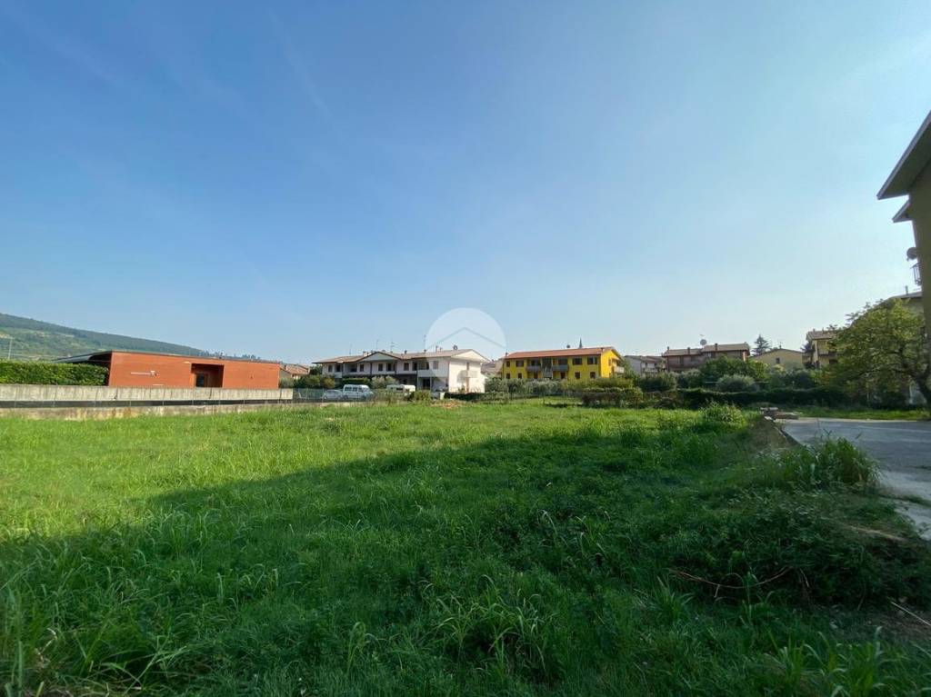 immagine annuncio 10 di 14