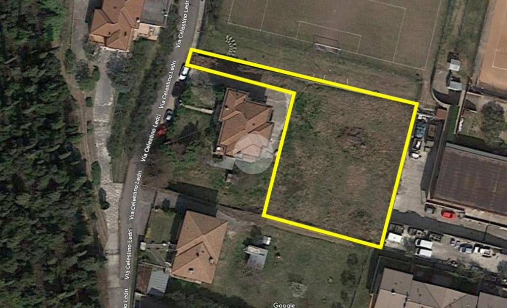 immagine annuncio 8 di 14