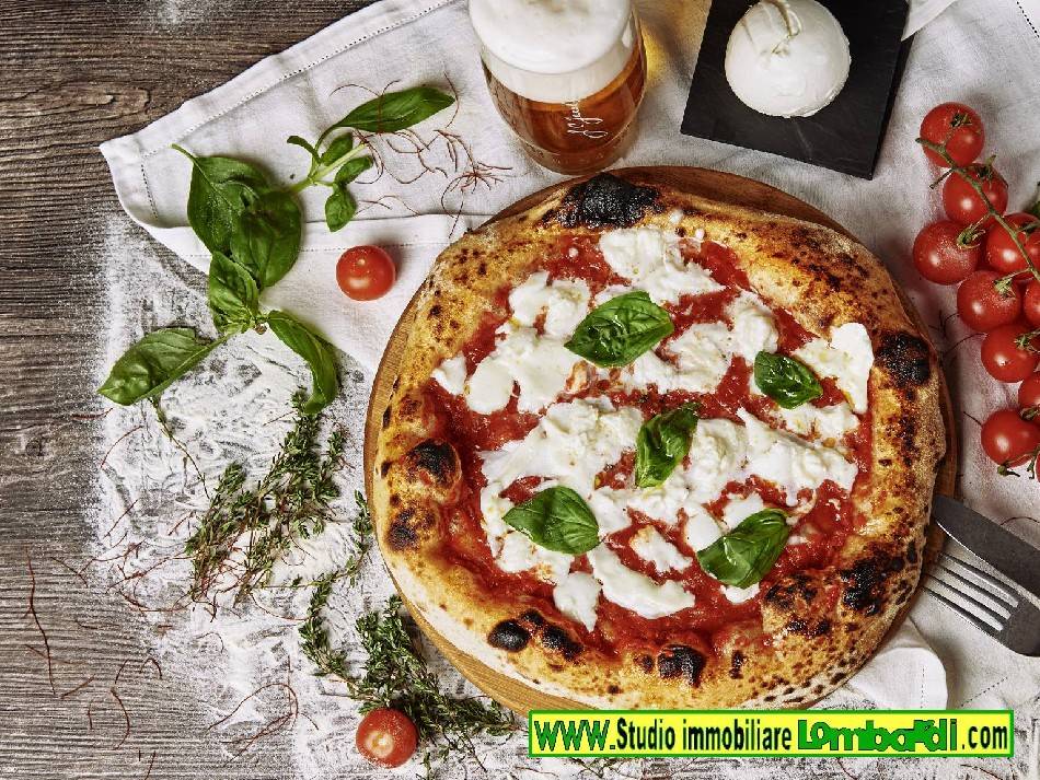 immagine annuncio 10 di 12
