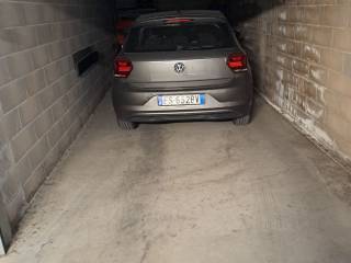 Garage in affitto a terni via don giovanni bosco