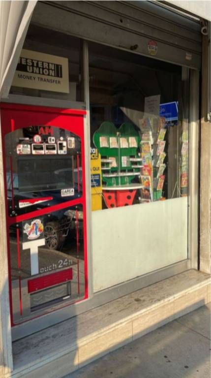 immagine annuncio 7 di 8