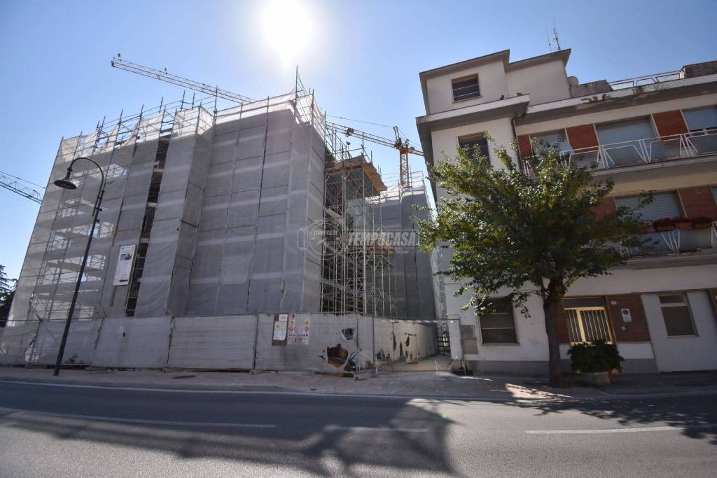 immagine annuncio 1 di 7