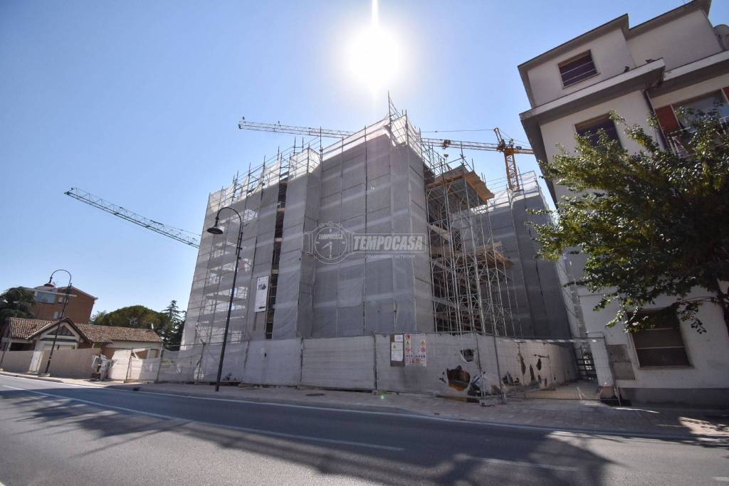 immagine annuncio 3 di 7