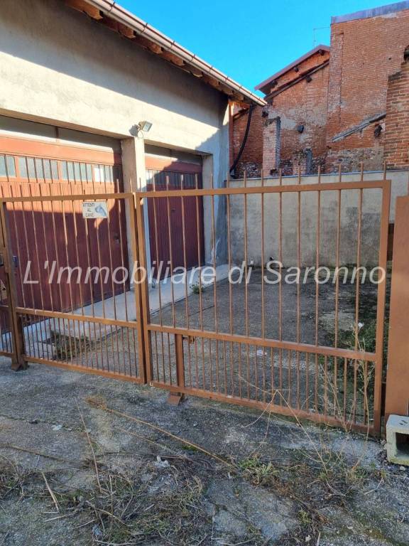 immagine annuncio 1 di 11