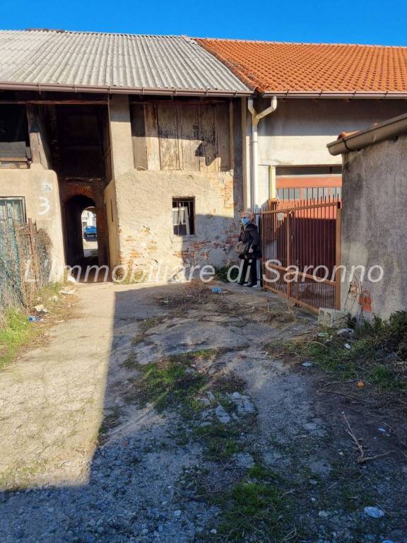 immagine annuncio 2 di 11
