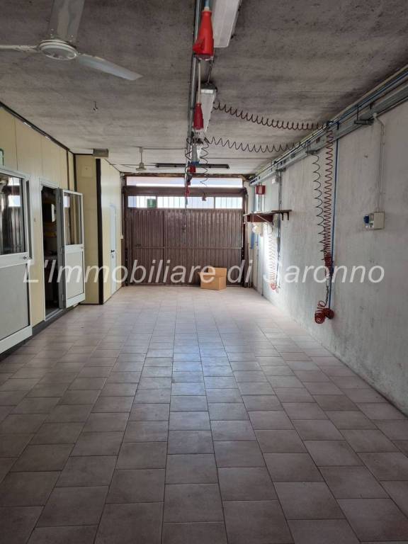 immagine annuncio 3 di 11