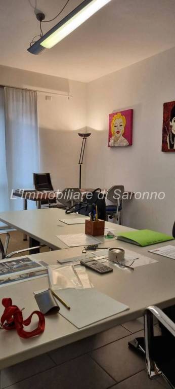 immagine annuncio 1 di 8