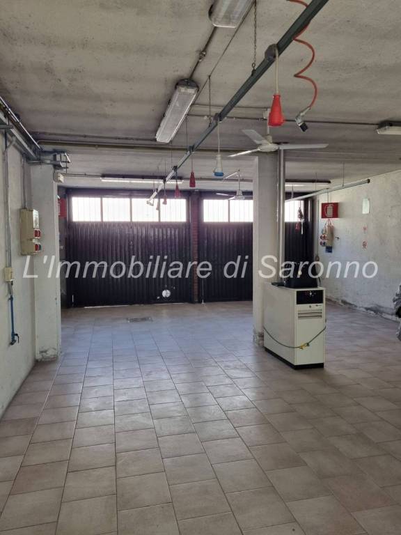 immagine annuncio 4 di 11