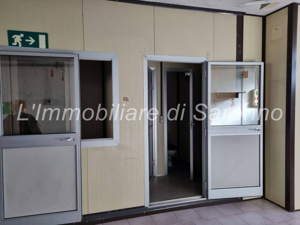 immagine annuncio 5 di 11
