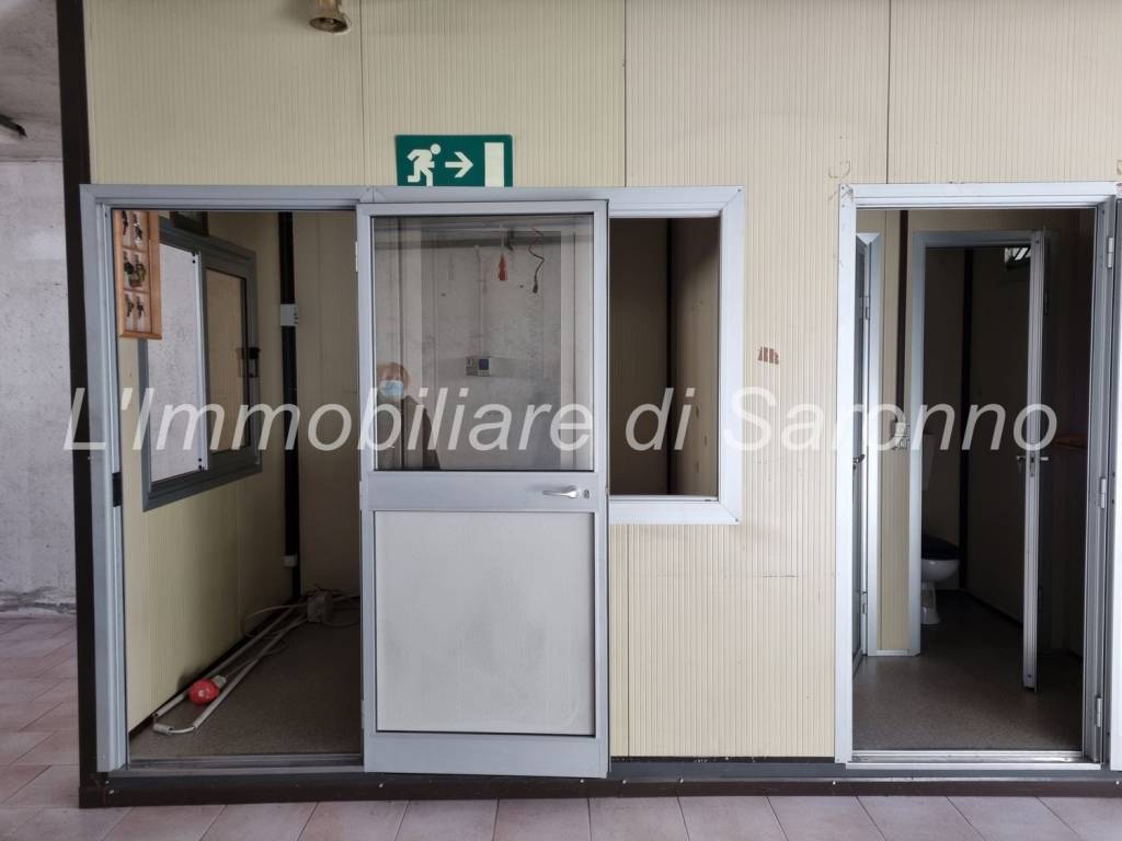 immagine annuncio 6 di 11