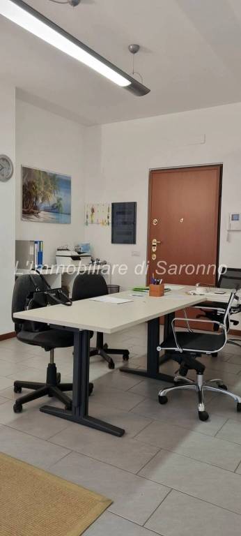 immagine annuncio 2 di 7