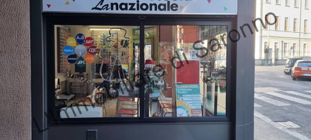 immagine annuncio 1 di 9