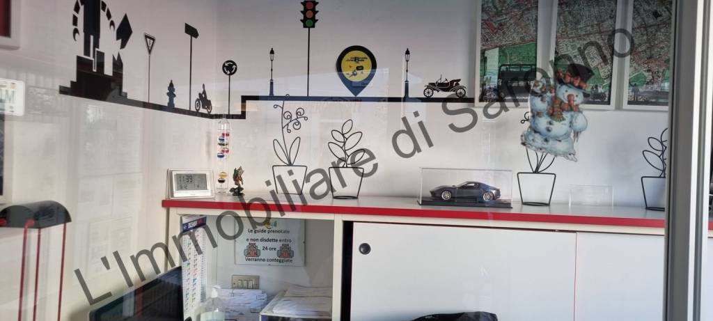 immagine annuncio 3 di 9