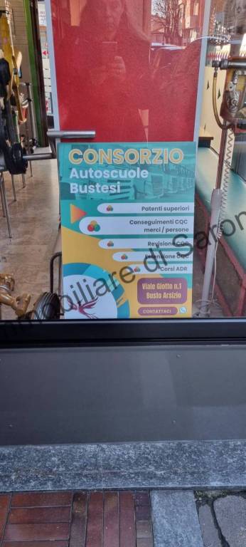 immagine annuncio 6 di 9
