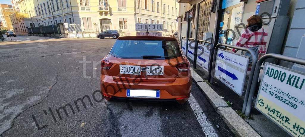 immagine annuncio 7 di 9