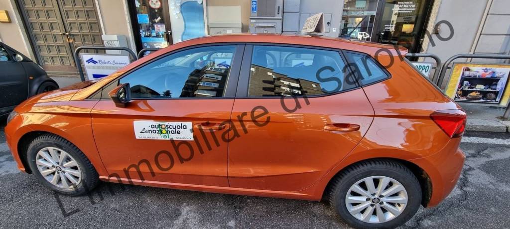immagine annuncio 8 di 9