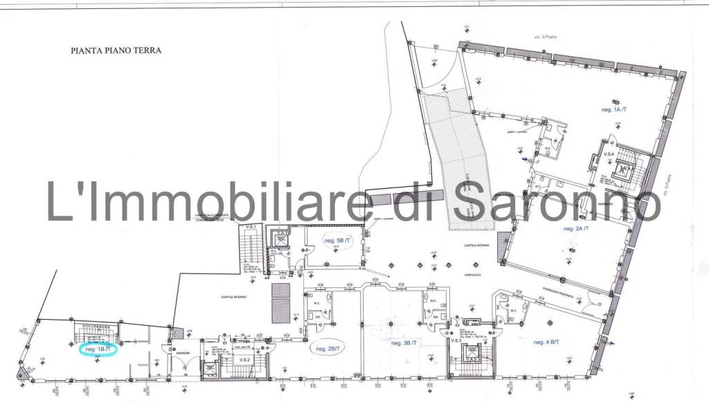 immagine annuncio 10 di 11