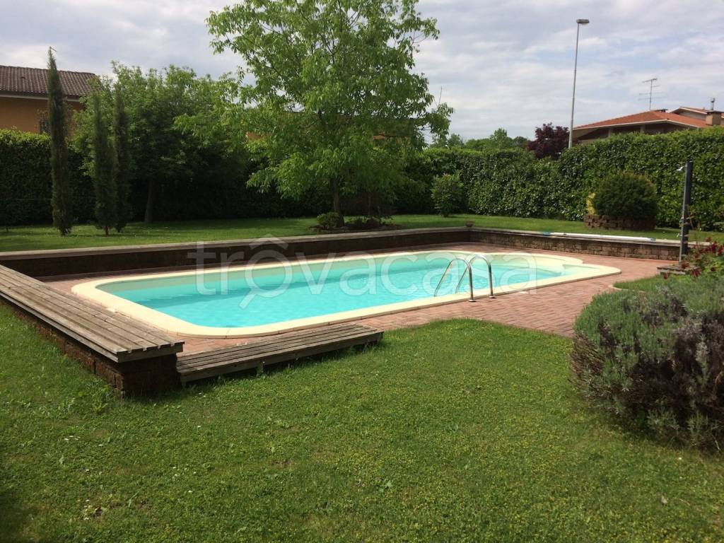 immagine annuncio 7 di 10