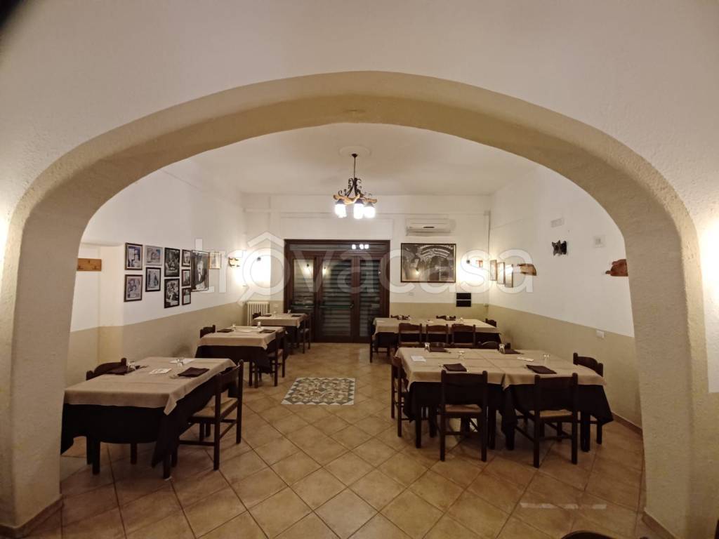 immagine annuncio 5 di 6