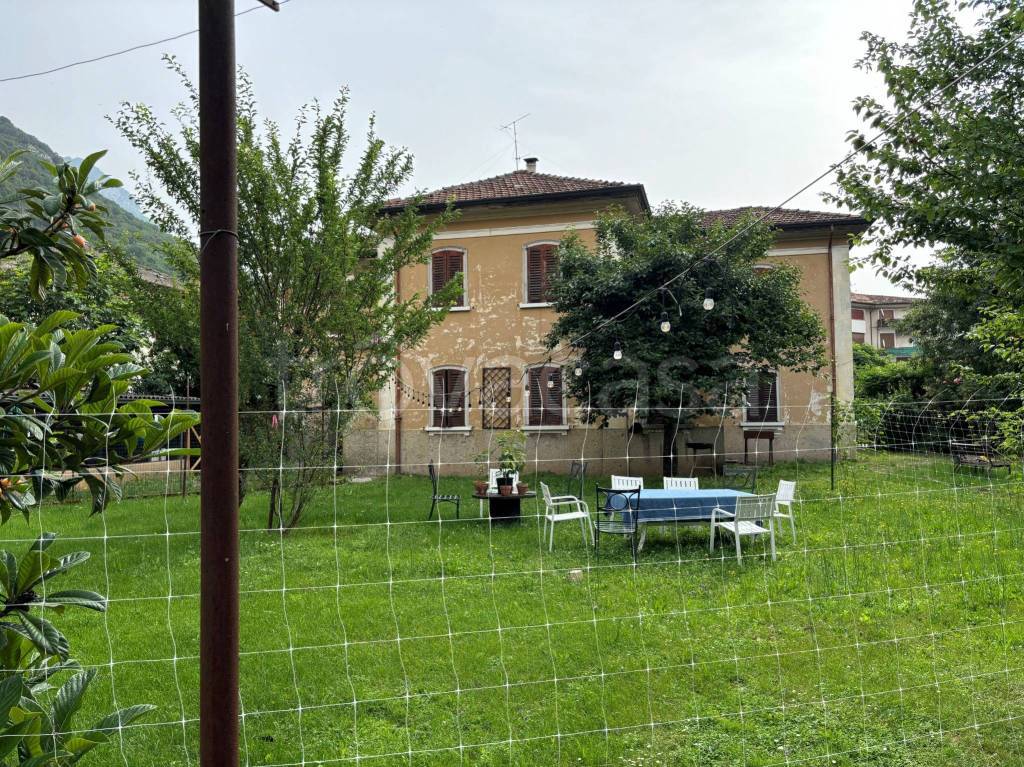 immagine annuncio 10 di 15