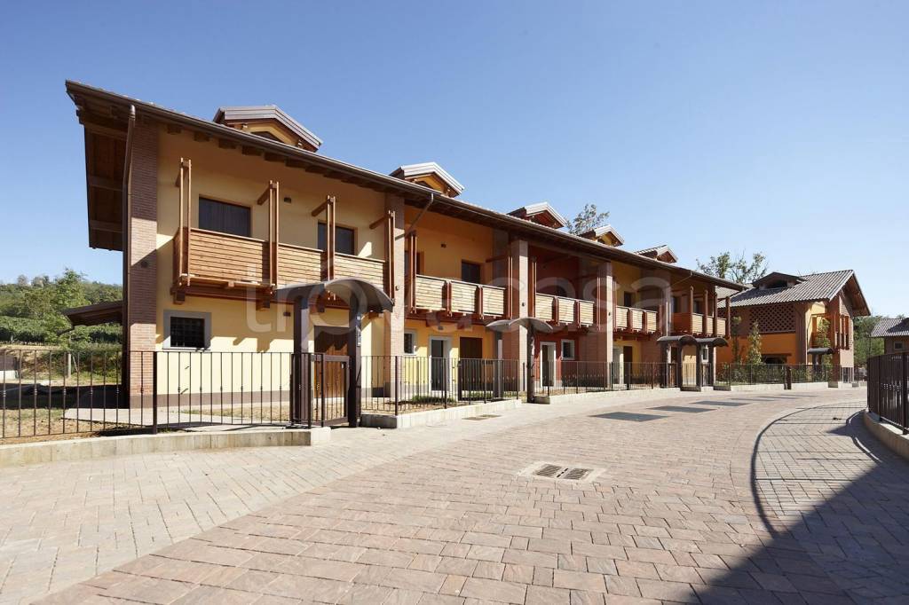 immagine annuncio 8 di 15