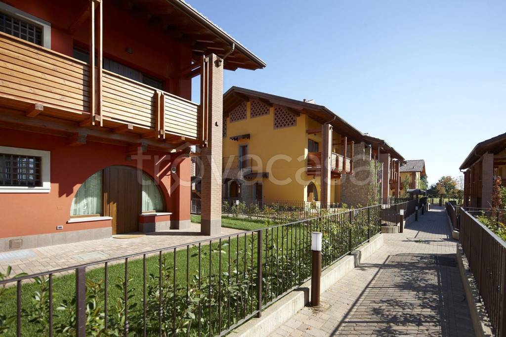 immagine annuncio 11 di 15