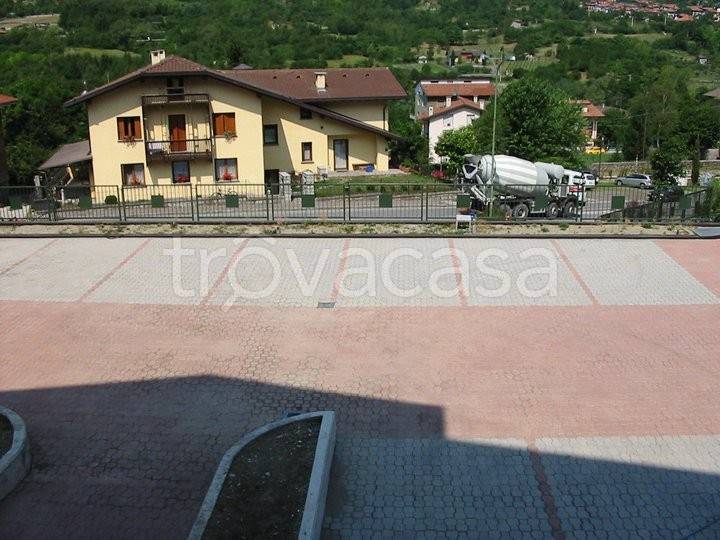 immagine annuncio 2 di 6