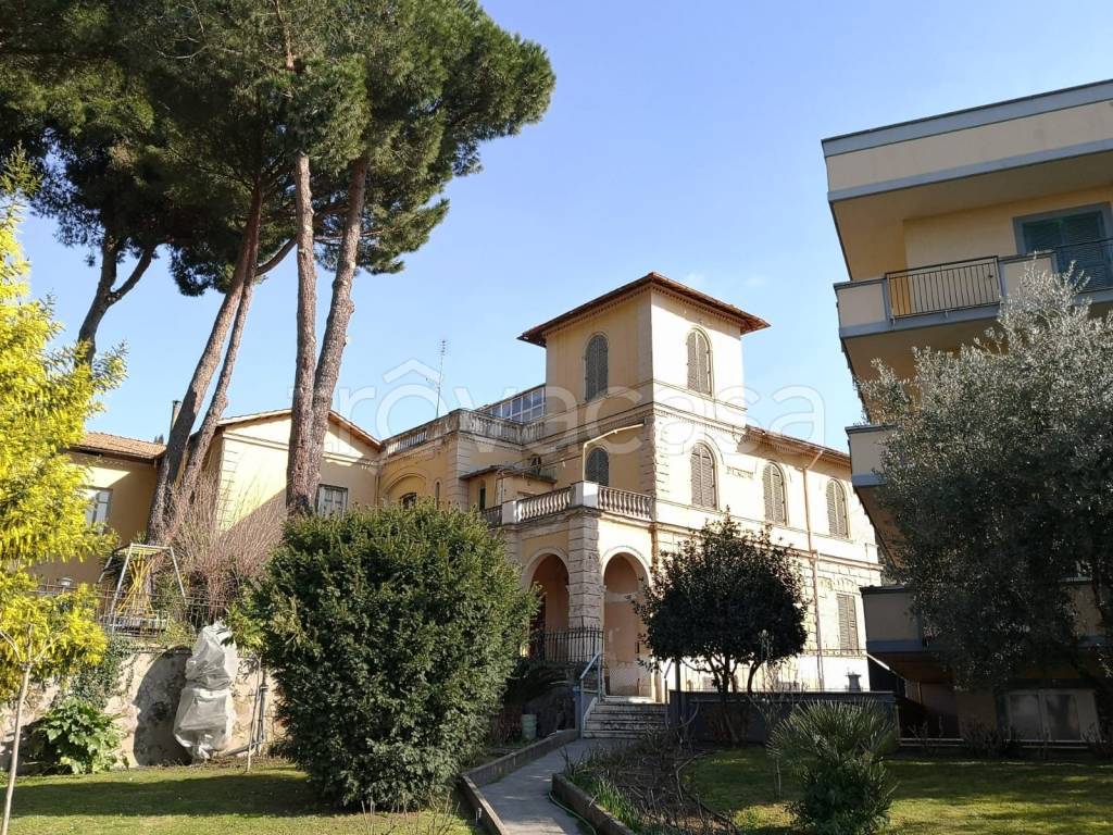 immagine annuncio 7 di 11