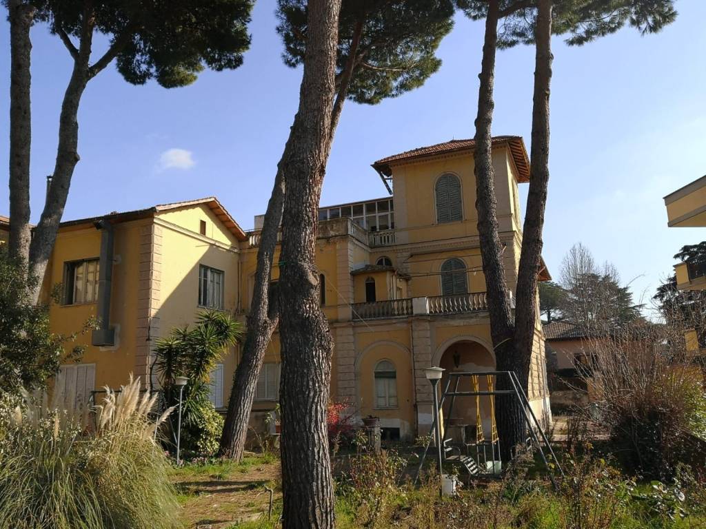 immagine annuncio 3 di 11
