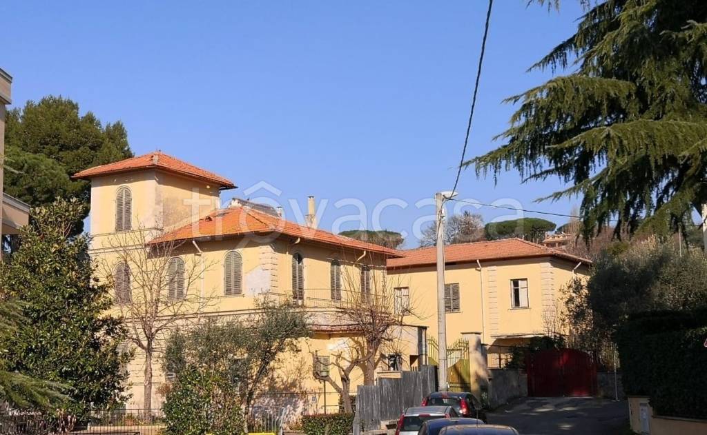 immagine annuncio 10 di 11