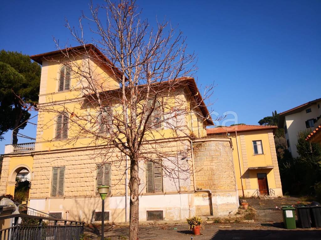immagine annuncio 6 di 11