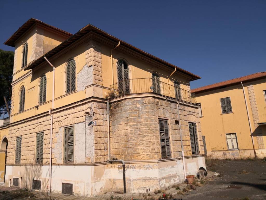 immagine annuncio 9 di 11